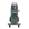 IDEAL EXPERT MIG 405 CW COMPACT SYNERGIC